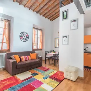 Casine 28 Apartamento